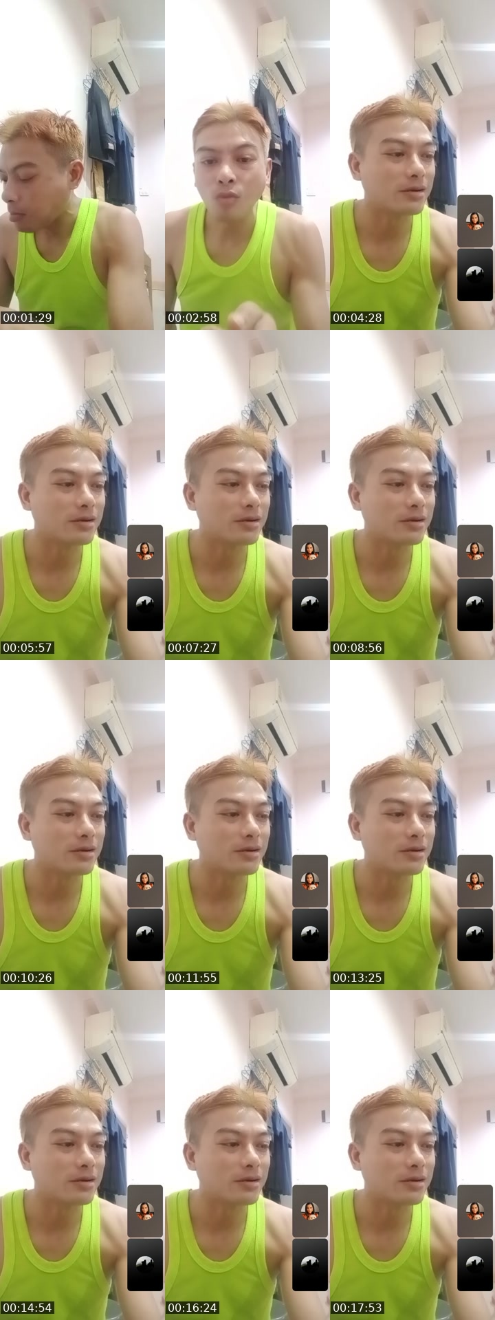 @champ7893 TikTok live from 2026-07-11