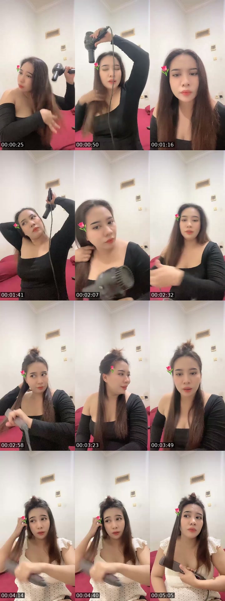 @hmm08_8 TikTok live from 2026-07-11