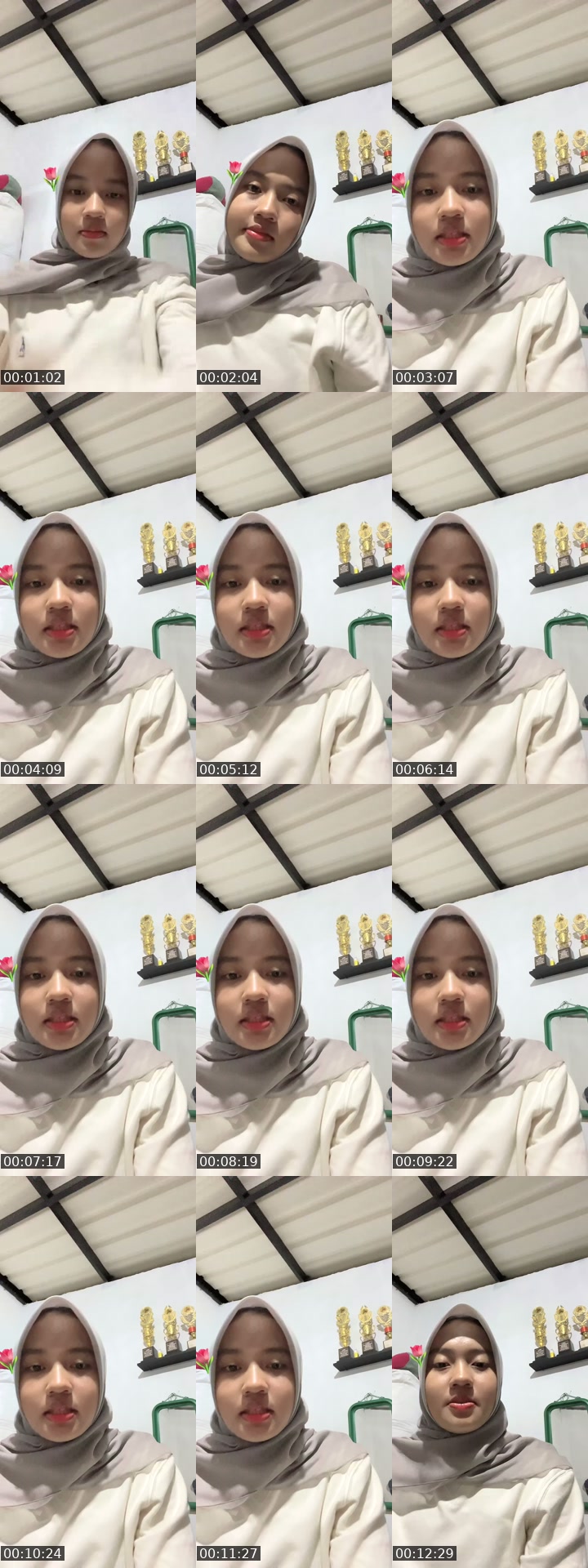 @orelll16 TikTok live from 2026-07-11