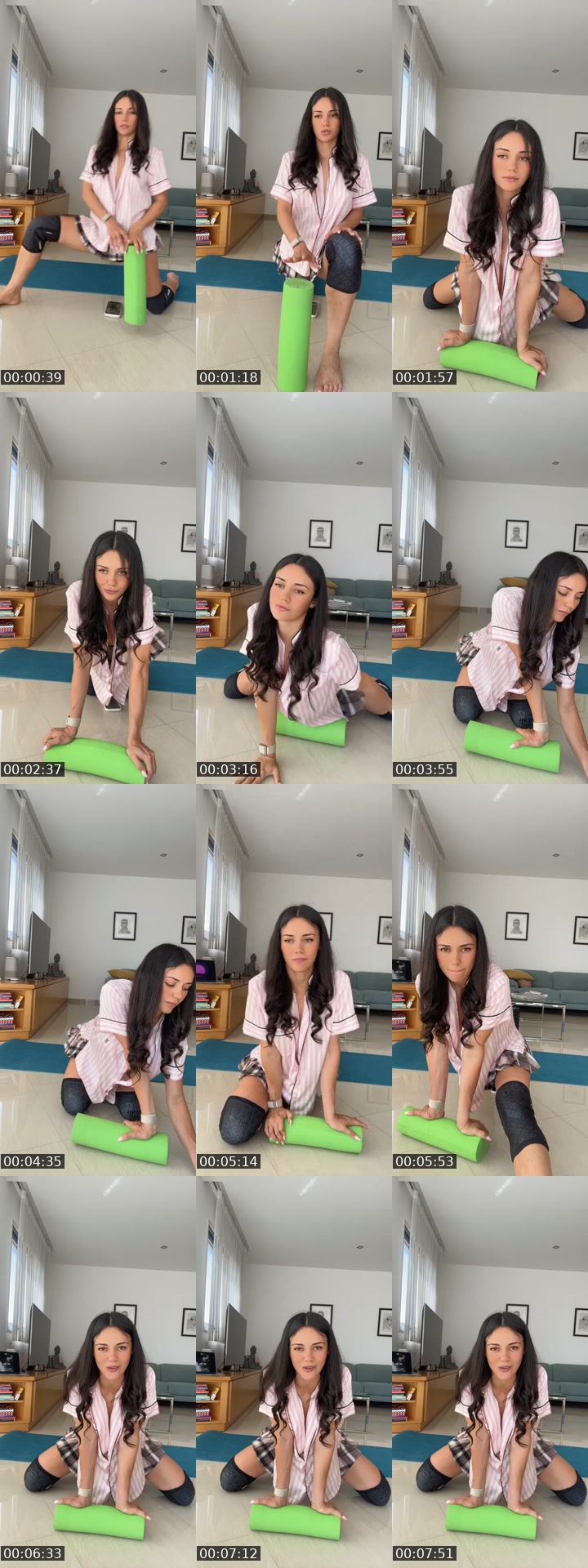@itszoyevan_ TikTok live from 2026-07-11