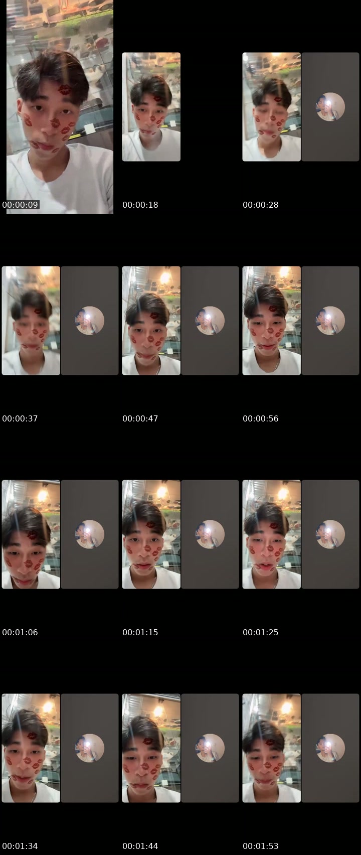 @enhnathan TikTok live from 2026-07-11