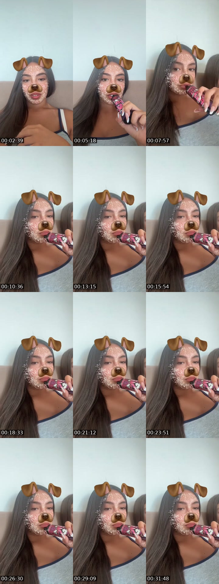 @la_.zangoli TikTok live from 2026-07-11