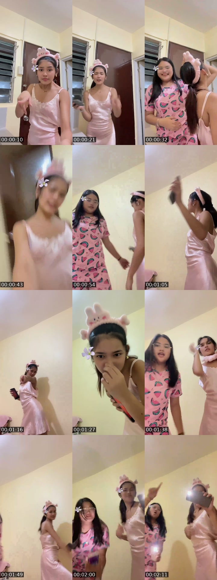 @bgirl5666 TikTok live from 2026-07-11