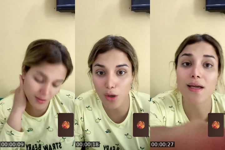 @jouli484 TikTok live from 2026-07-11