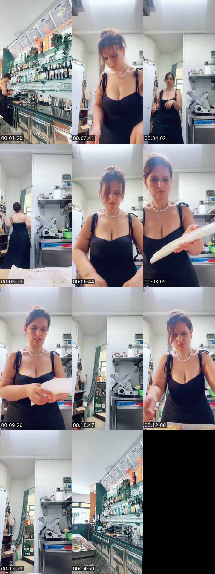 @kalbim_20_86_ TikTok live from 2026-07-11