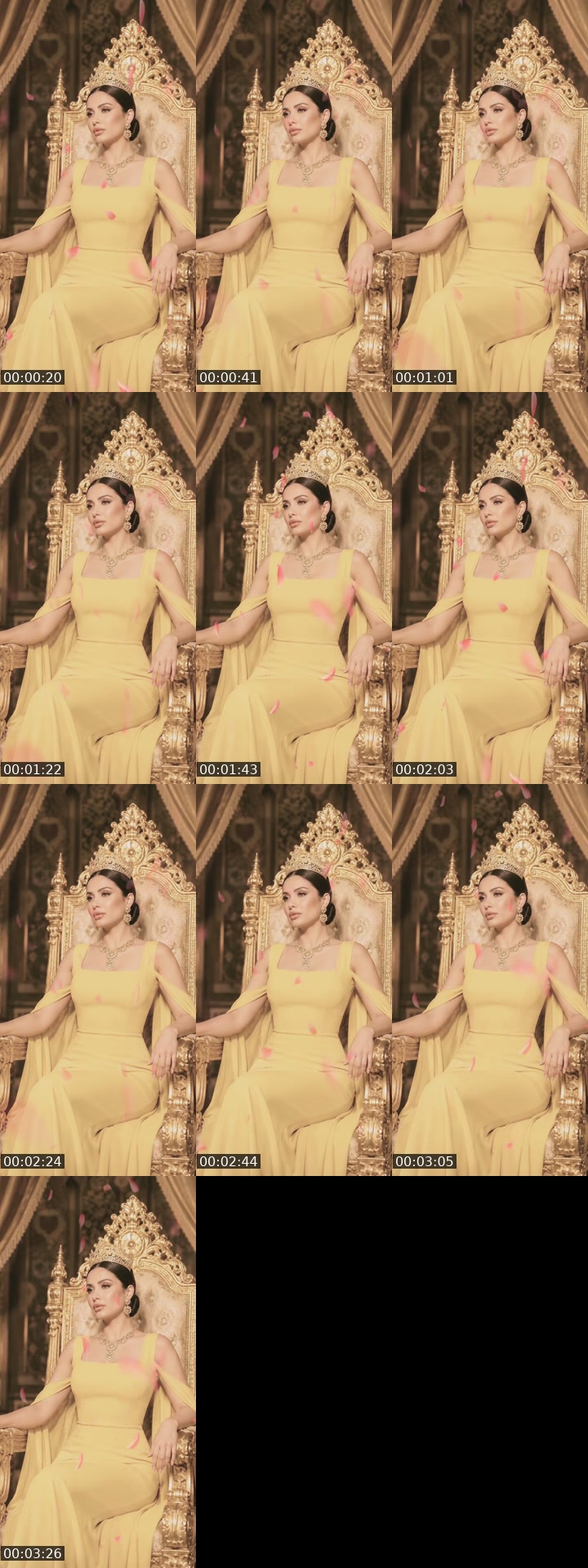 @queen_reem01 TikTok live from 2026-07-11