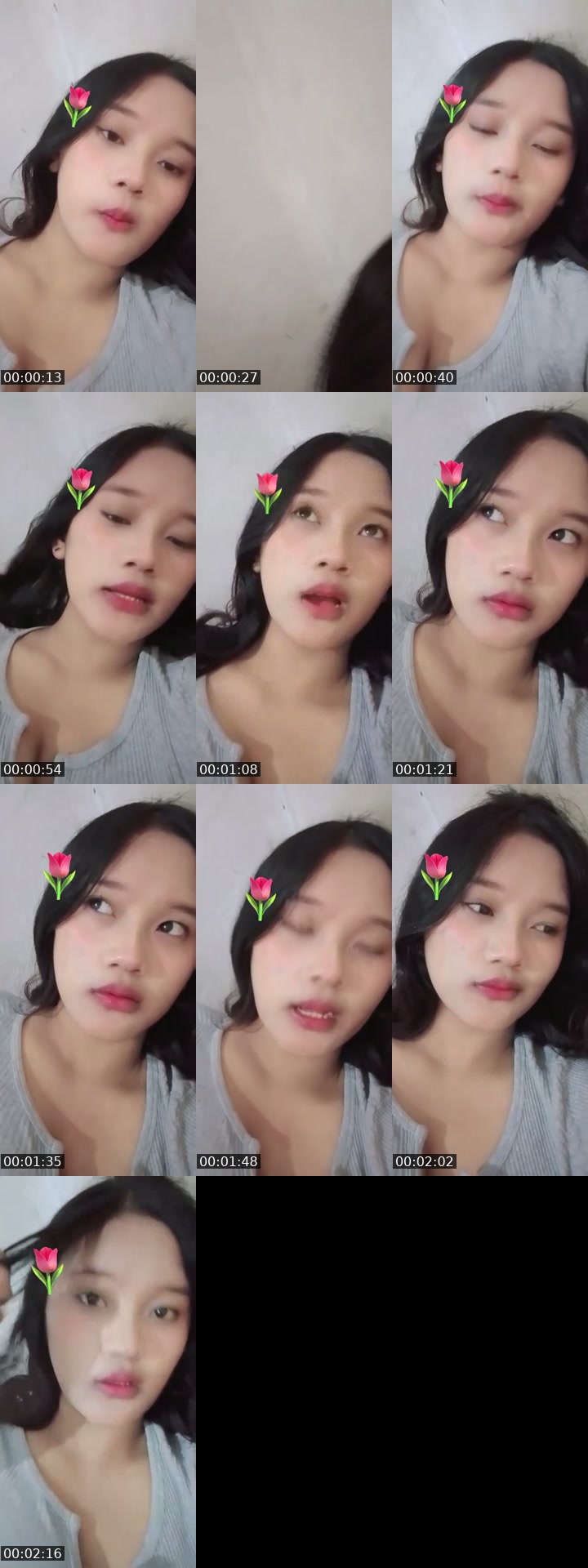 @rrrevaaa22 TikTok live from 2026-07-11
