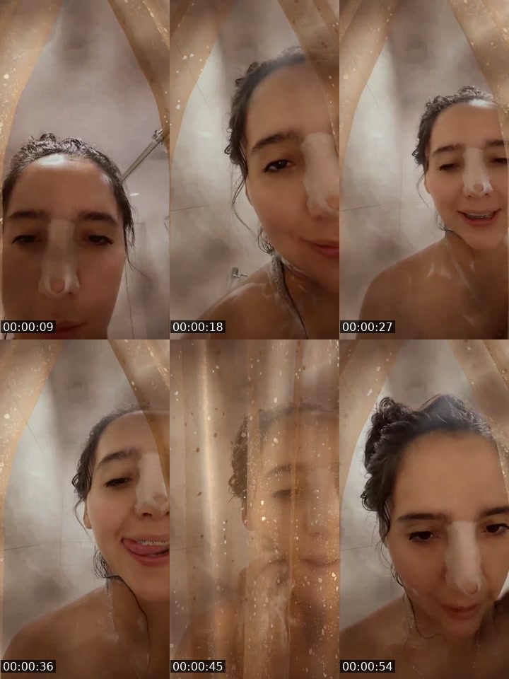 @aletp28 Colombia TikTok live from 2026-07-11