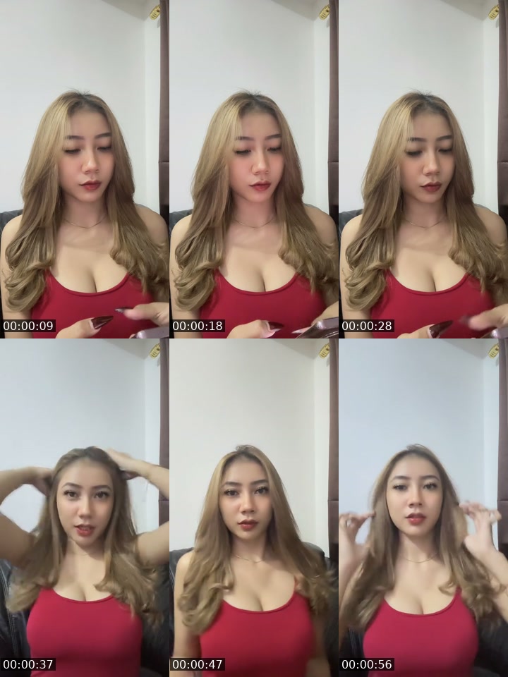 @wh0iszar0 TikTok live from 2026-07-11
