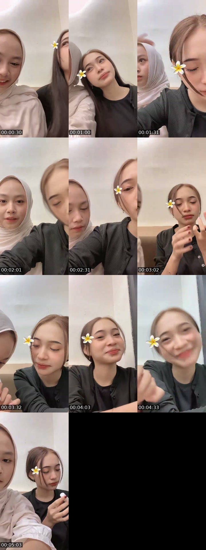 @luvley.p1nk Indonesia TikTok live from 2026-07-11