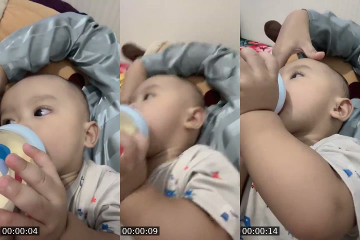 @dndandryn TikTok live from 2026-07-11