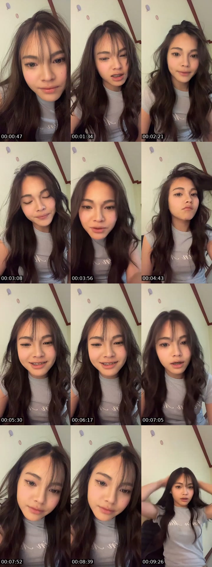 TikTok live: ทำใจไม่ได้ by @spymindmine