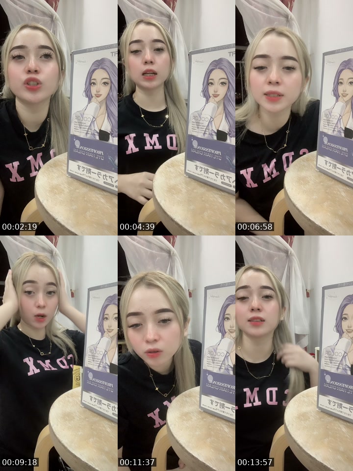 @eykaa25_ TikTok live from 2026-07-11