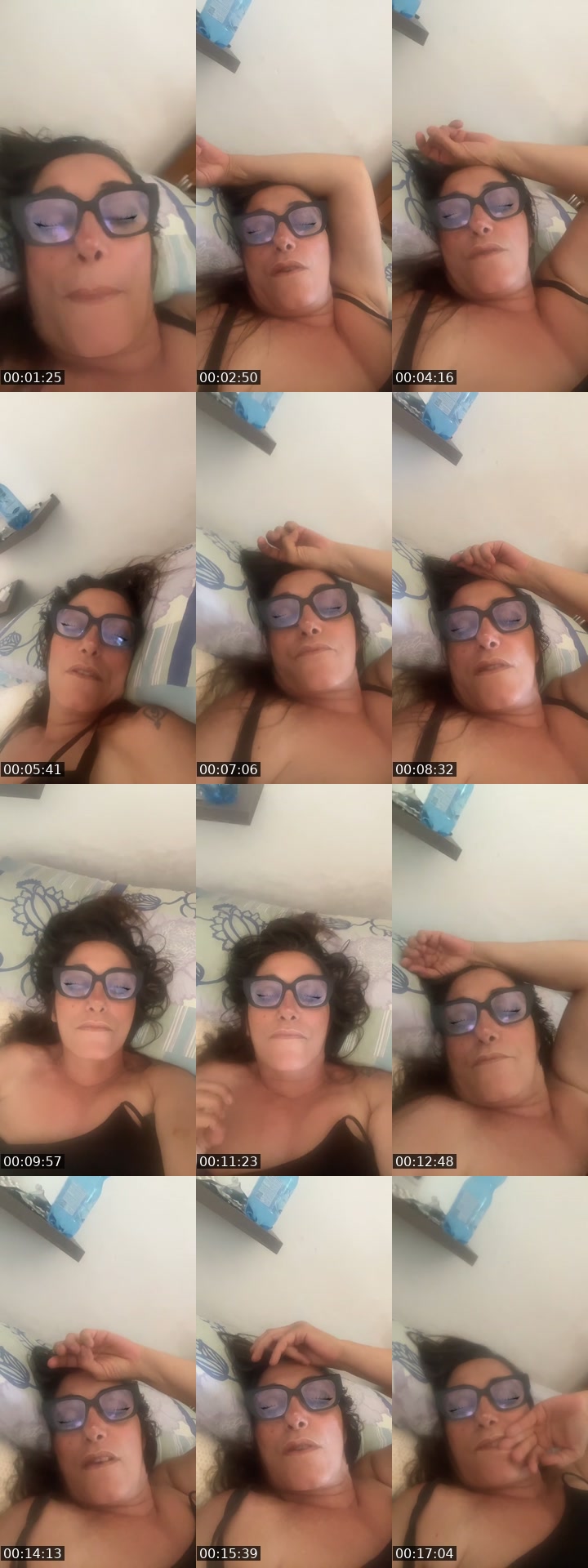 TikTok live: Nn registrazione né video né fo by @simonalamedica23