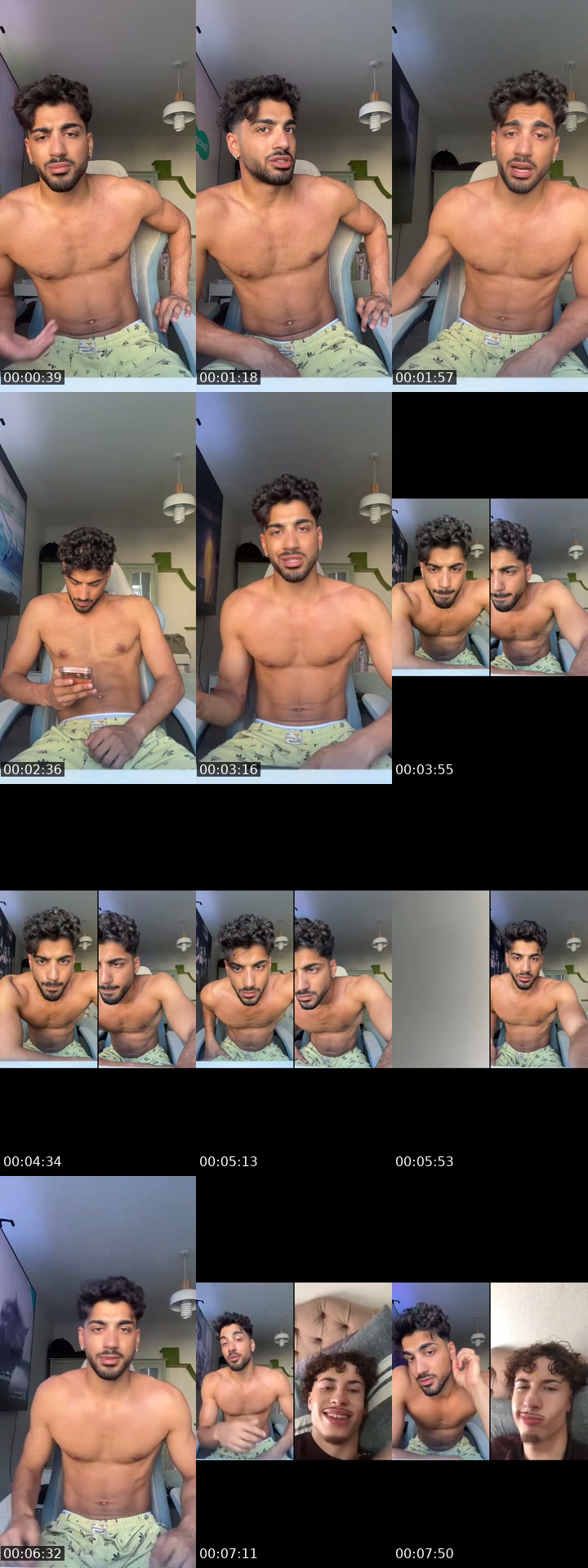 @urfave_middeleastern TikTok live from 2026-07-11