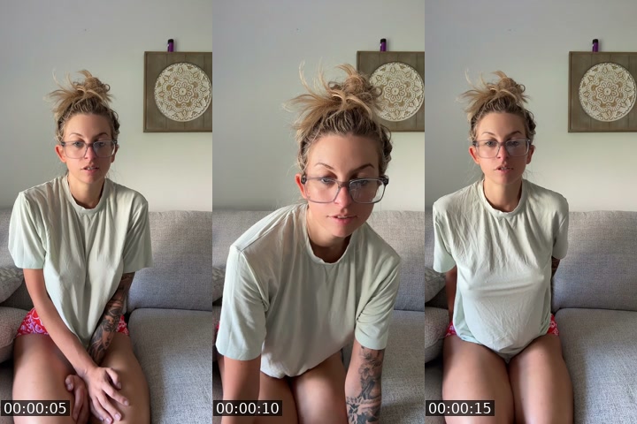 @keri.steel TikTok live from 2026-07-11
