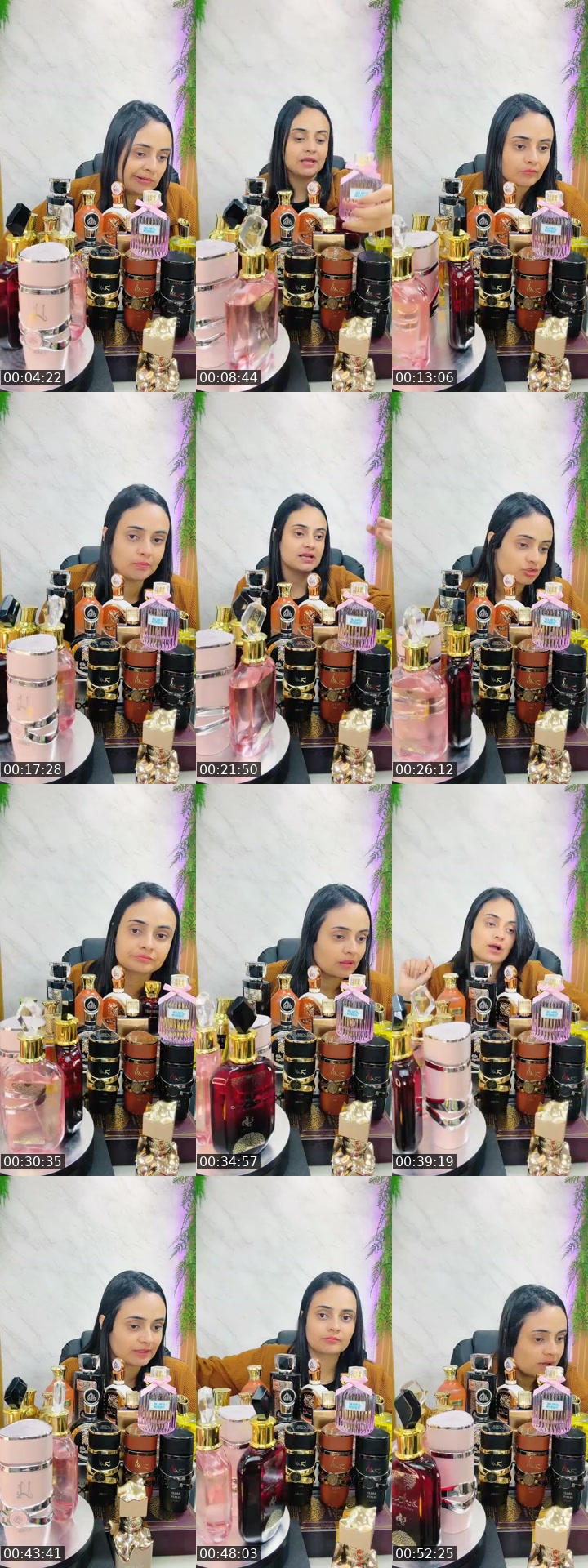 @thiagoetalitaliveshop TikTok live from 2026-07-11