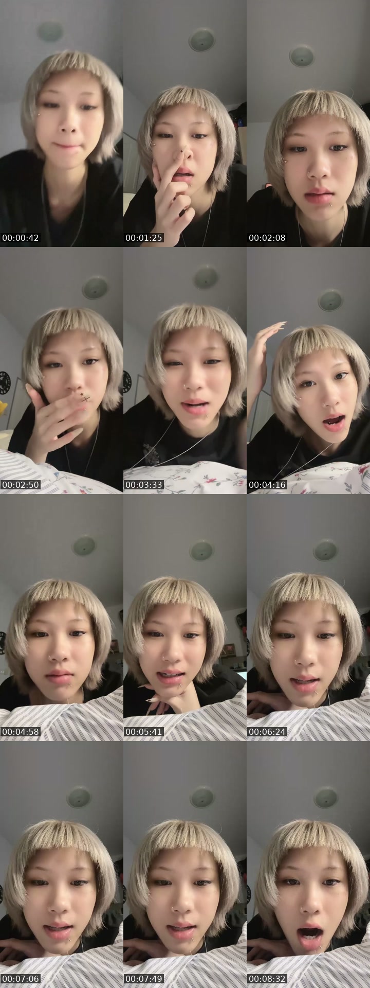 @moji.0207 TikTok live from 2026-07-11