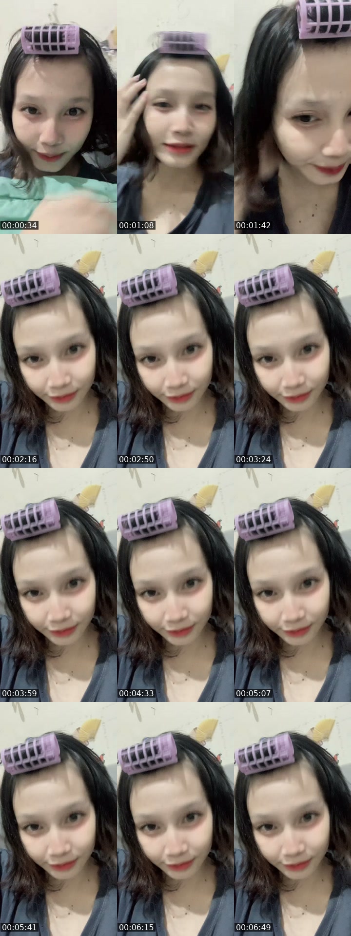 TikTok live: izinn by @mypriveglad