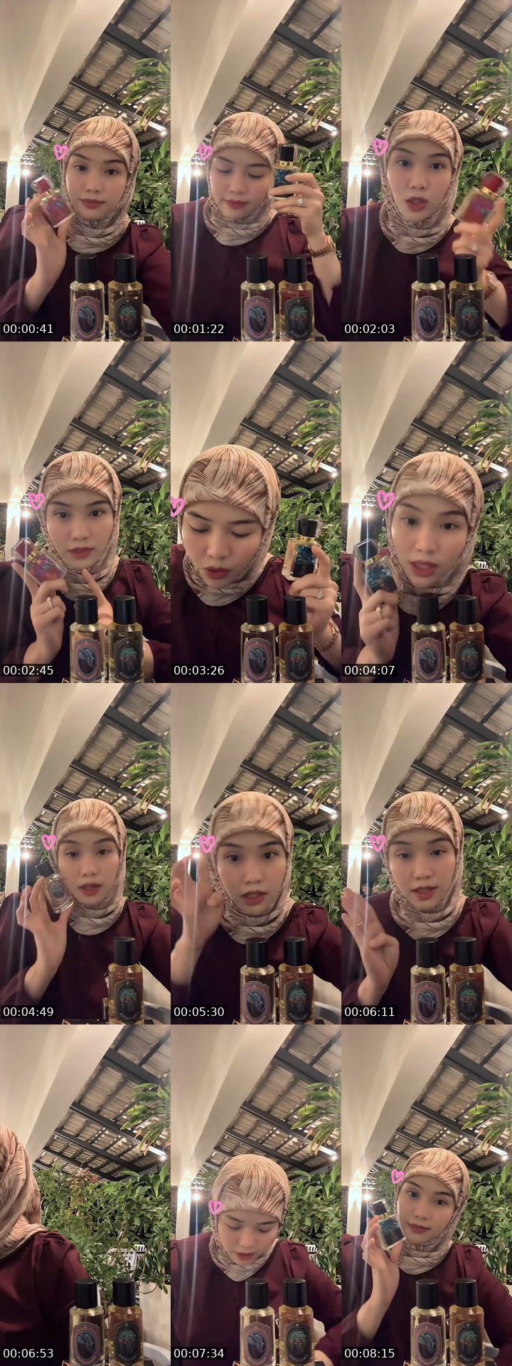@cikkhaniss4 TikTok live from 2026-07-11