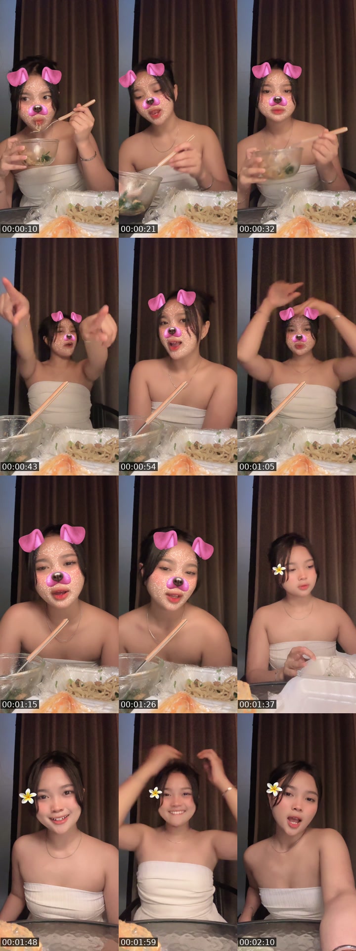 @emyliannn TikTok live from 2026-07-11