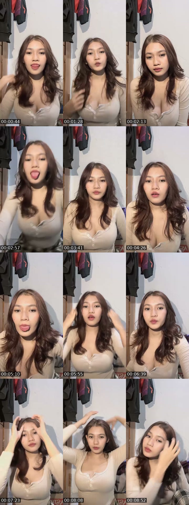@cicayylelah TikTok live from 2026-07-11