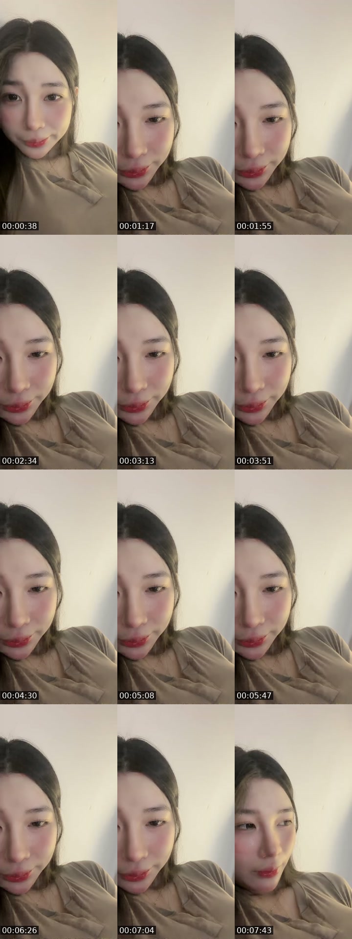 TikTok live: Sale by @vltd03266