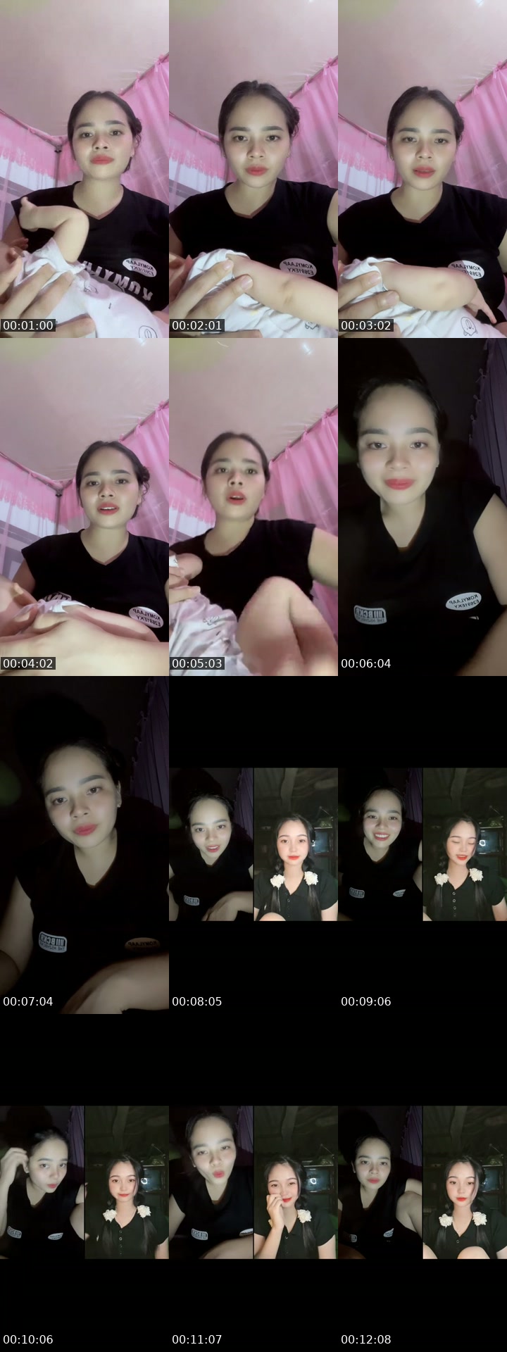 @hien51805 TikTok live from 2026-07-11