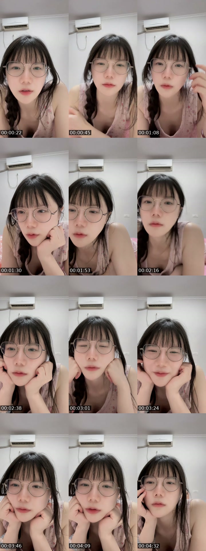 @fl01178 TikTok live from 2026-07-11