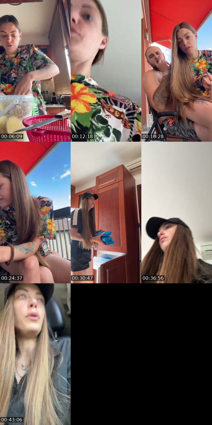 @tomasya_3 TikTok live from 2026-07-11