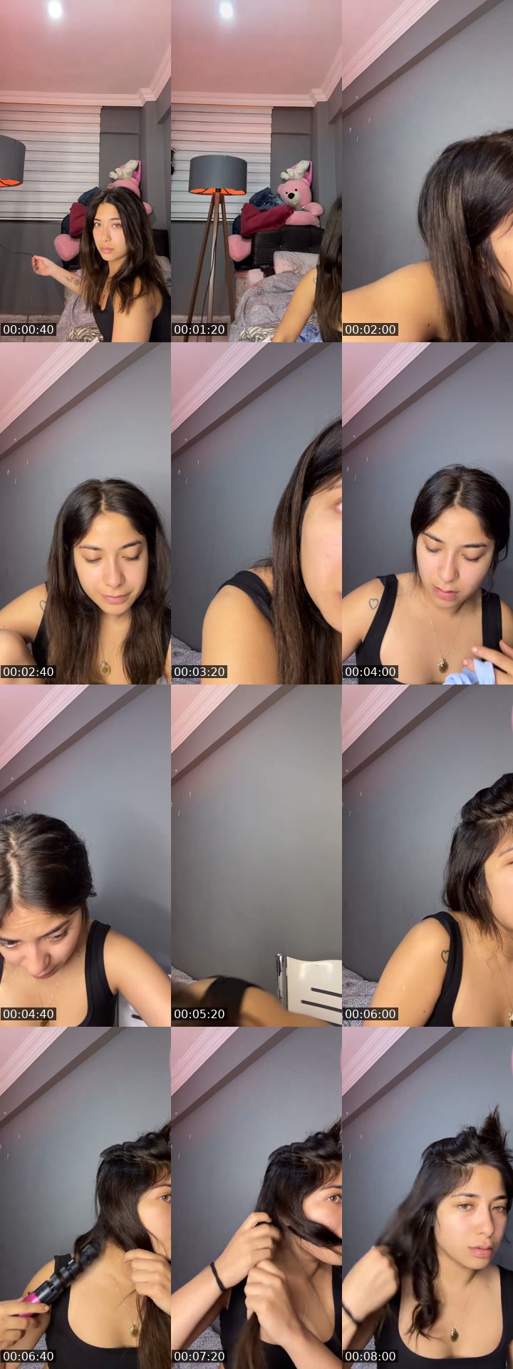 @ruya_run56 TikTok live from 2026-07-11