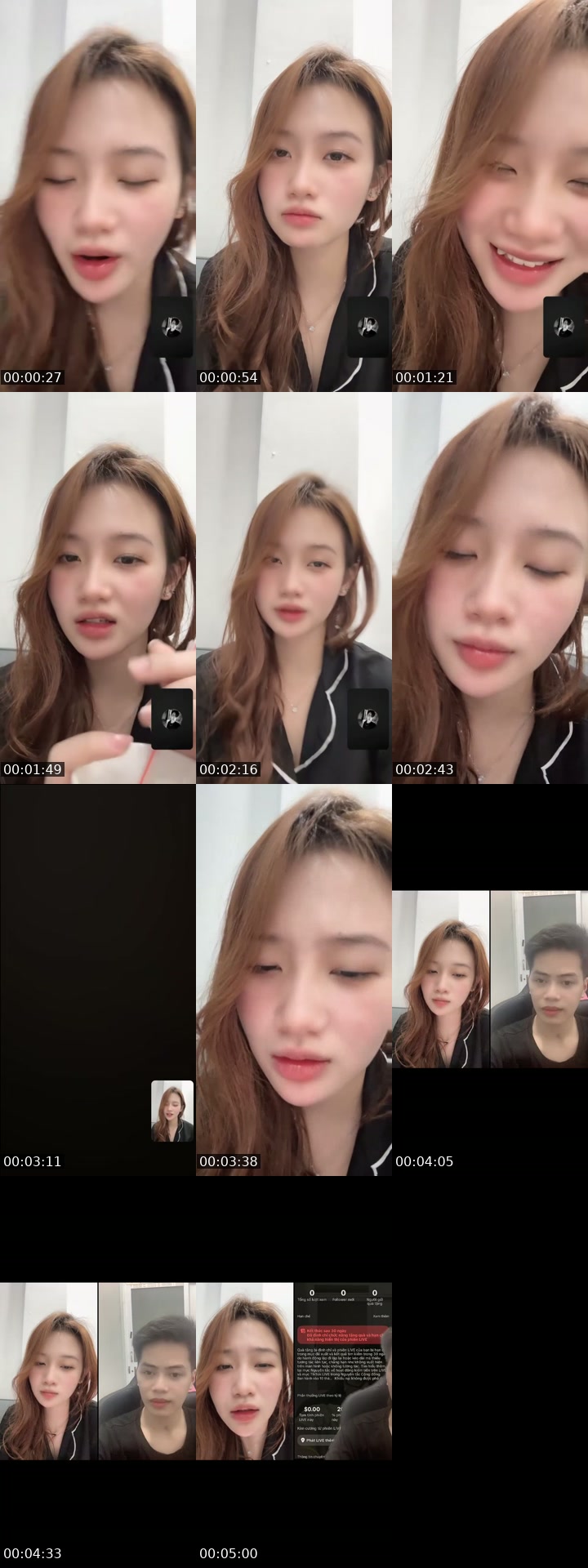 @thanhnhan25112 TikTok live from 2026-07-11