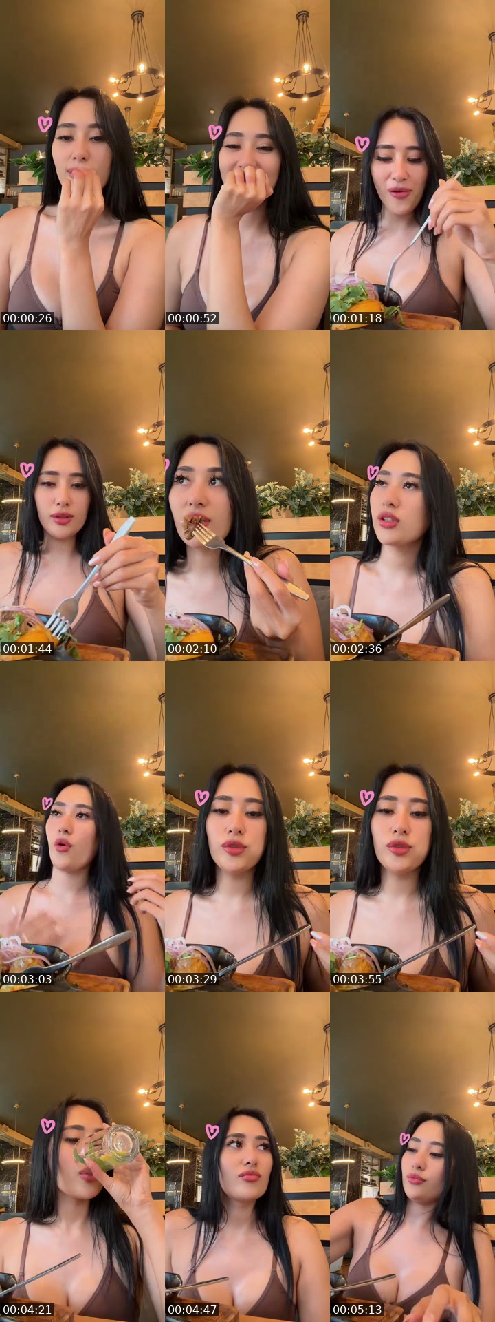 @zarina76343 TikTok live from 2026-07-11