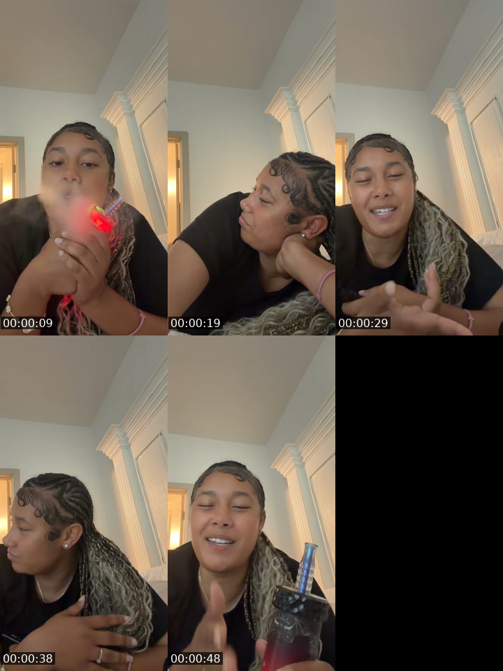 @_keike.x United States TikTok live from 2026-07-11