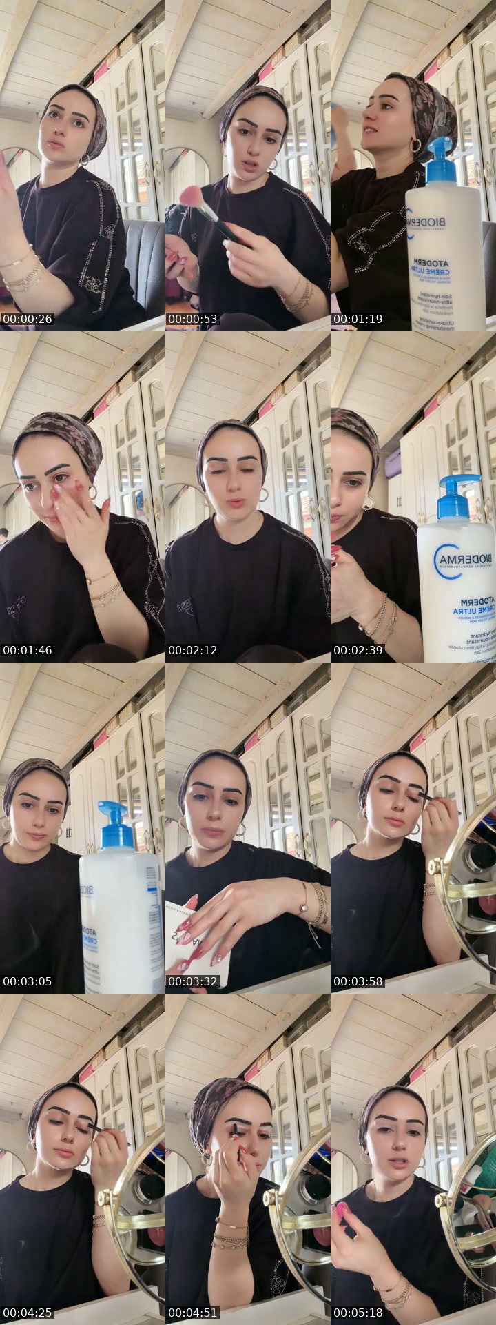 @_edadoganay55 TikTok live from 2026-07-11