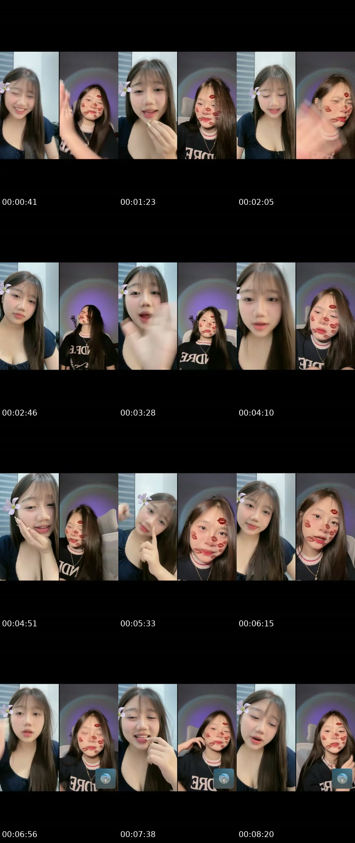 @_nuqinzz_ TikTok live from 2026-07-11