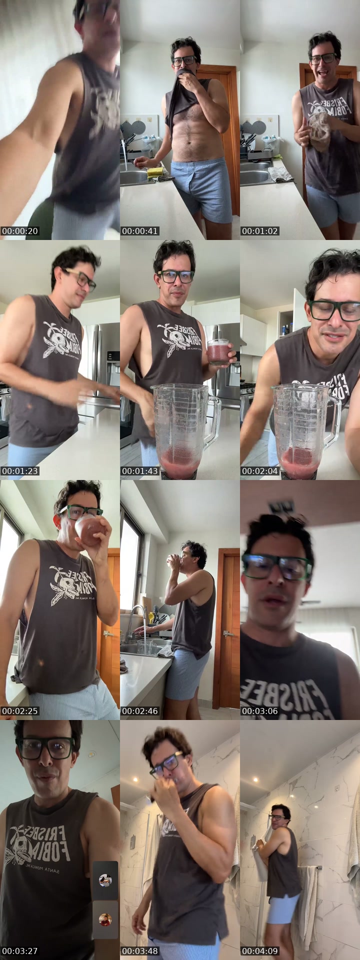 TikTok live: Play play by @abeldarker7
