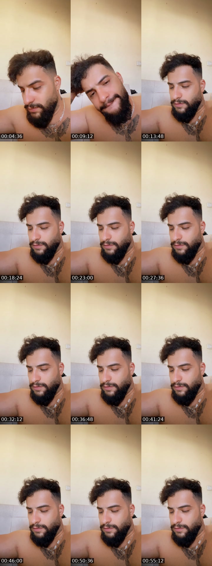 @abedsalamat1 Lebanon TikTok live from 2026-07-11