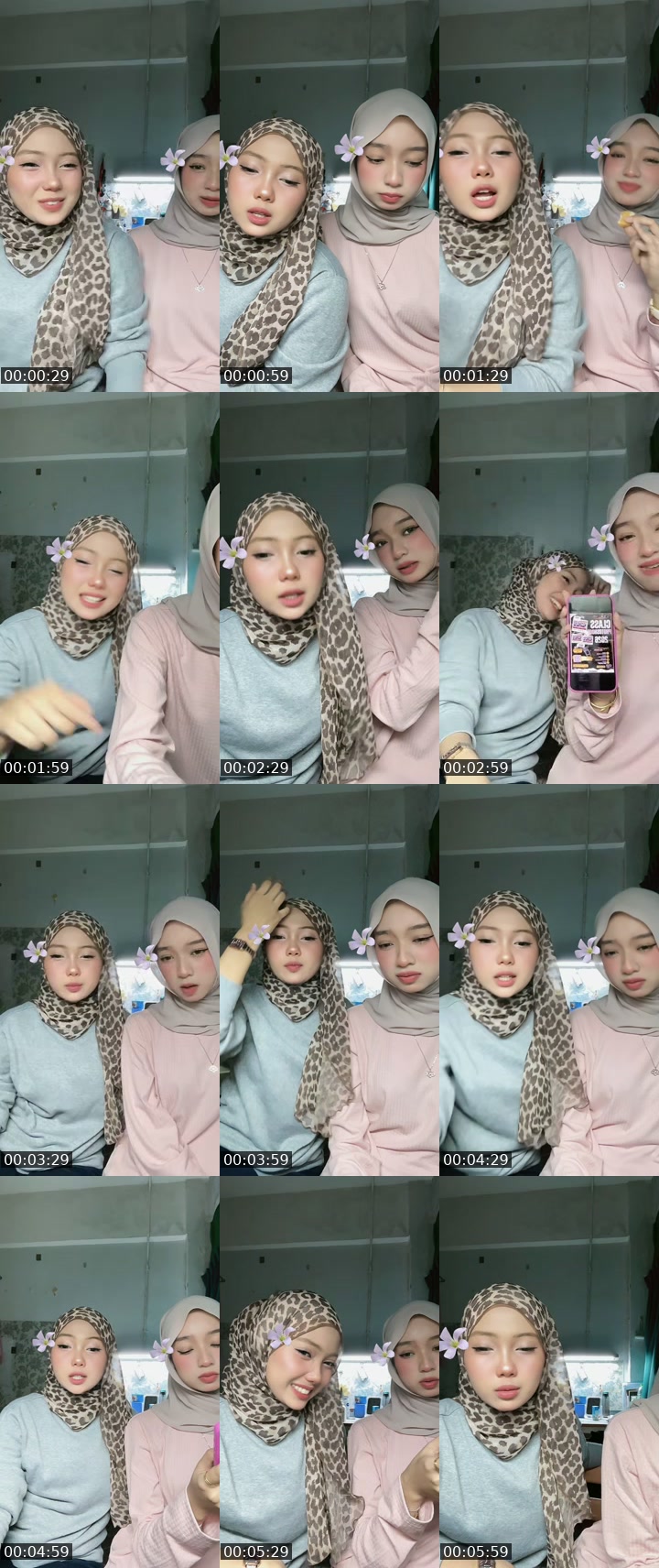 United States TikTok live: coming soon an……. by @daeiseokkim