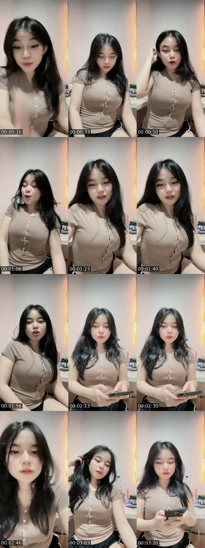@amigdala1_ TikTok live from 2026-07-11