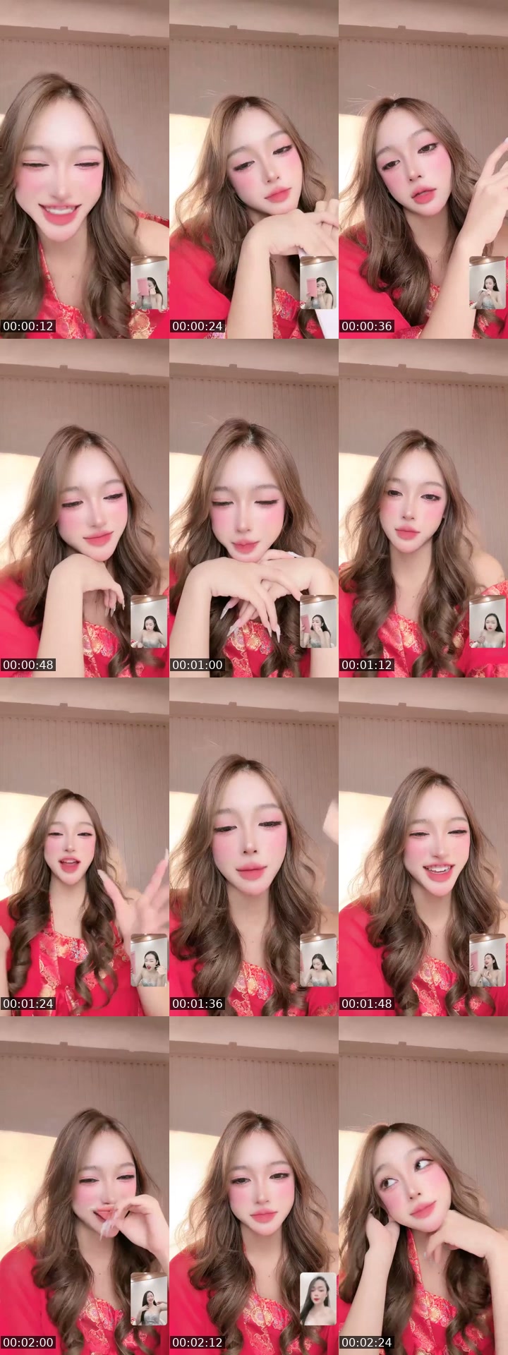 @cherry47_79 TikTok live from 2026-07-11