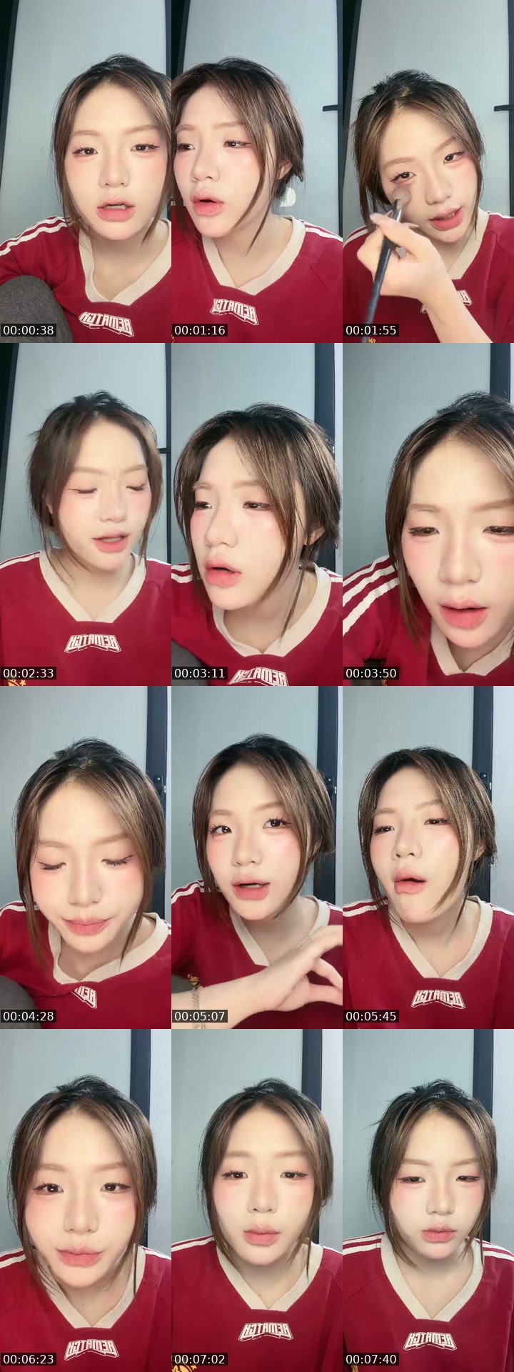 @ghetduahau6 TikTok live from 2026-07-11