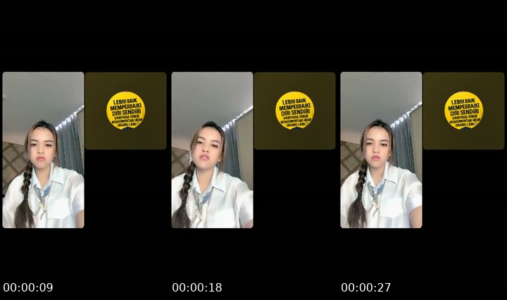 @gunat70 TikTok live from 2026-07-11
