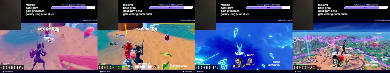 TikTok live: sprite collectinggg/trades? by @itsjessicabby444