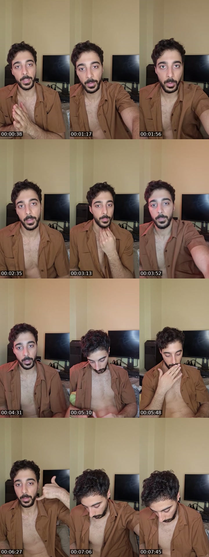 TikTok live: متاح الرد ع أي اسألة 💯 by @3ntoor