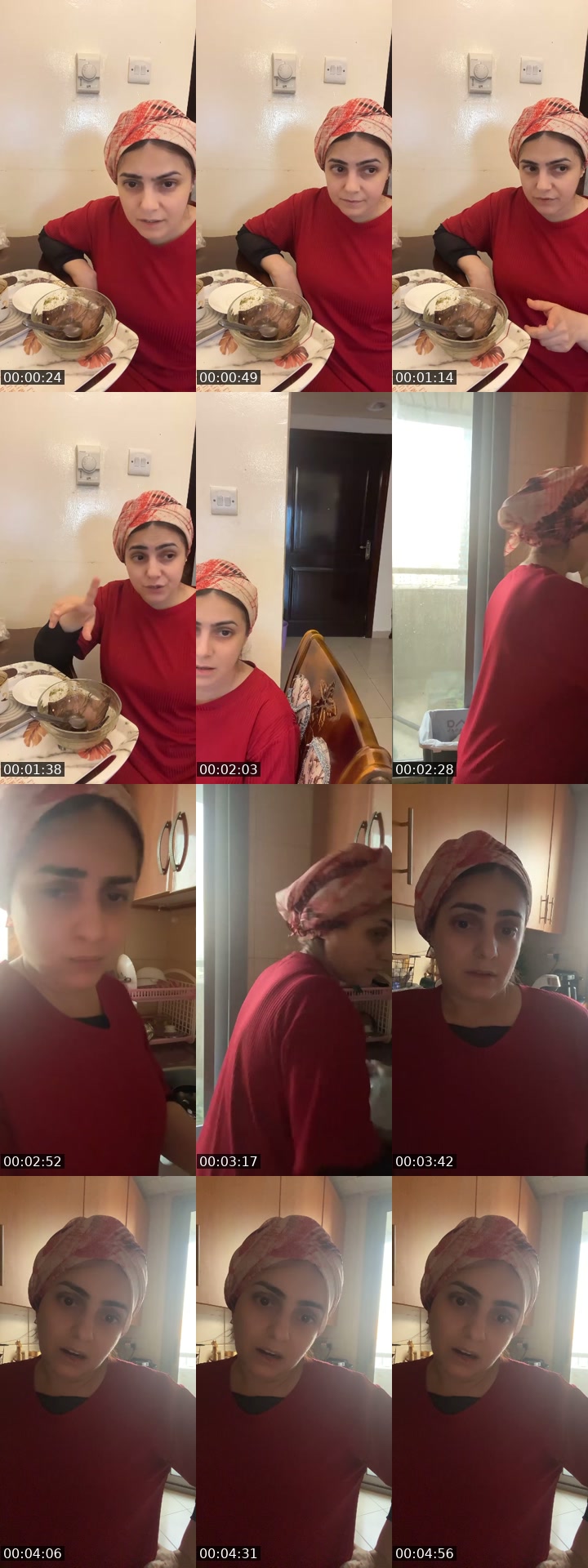 @leooooo2424 TikTok live from 2026-07-11