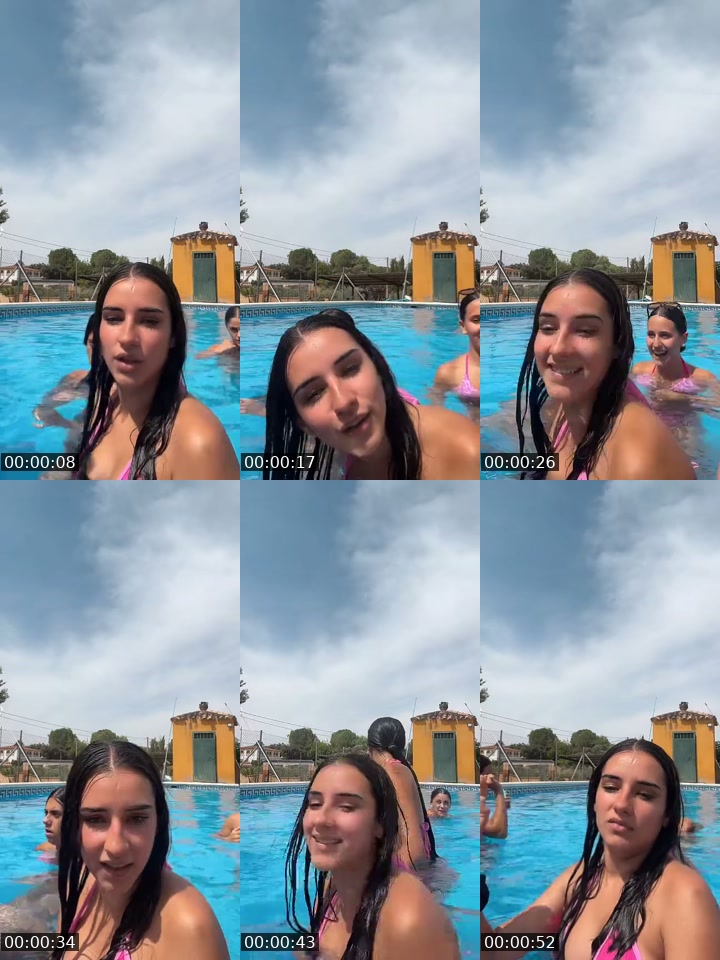 @_luuciiaaloopeez_ TikTok live from 2026-07-11