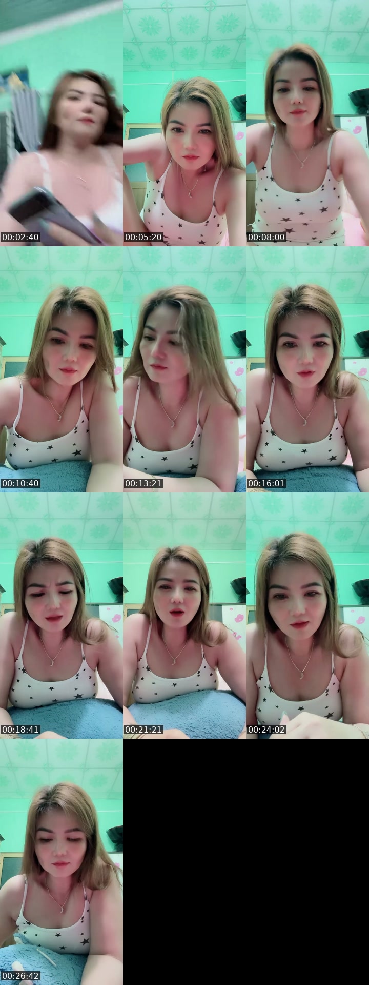 @luongnhung7 TikTok live from 2026-07-11
