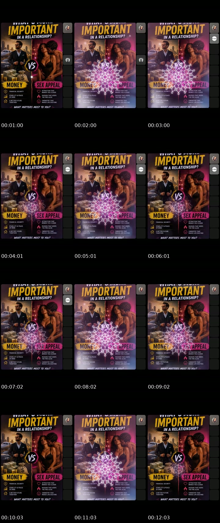 @povfreshhh TikTok live from 2026-07-11