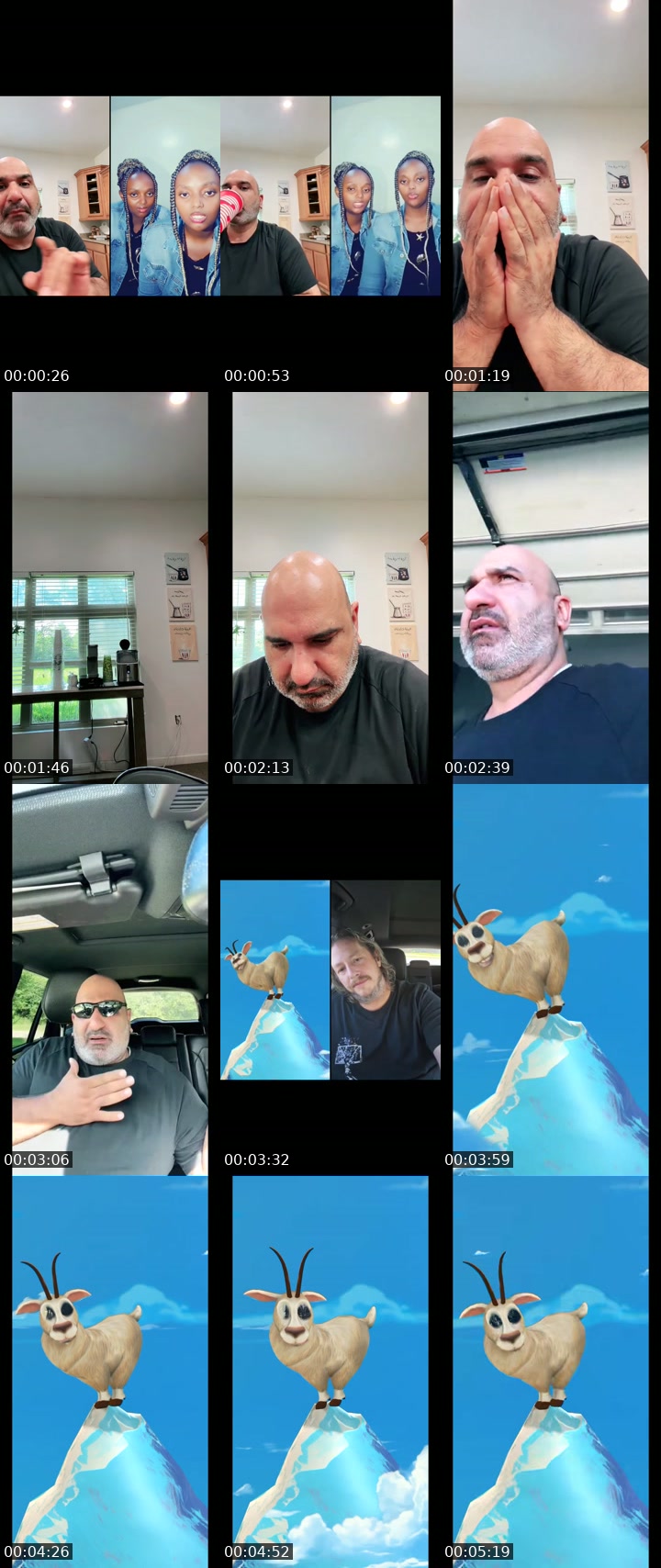 @ap_tv_ TikTok live from 2026-07-11